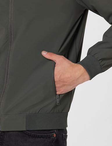 Image of Qube By Fort Collins Men Jacket