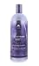 Avlon Affirm MoisturRight 32-ounce Nourishing Shampoo