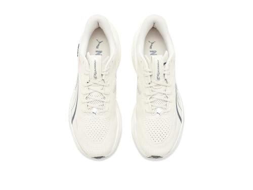 Image of Puma Mens Magnify Nitro 3 Running Shoes