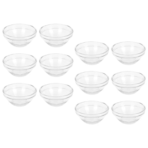 POPETPOP 12 KX {E GbZV tFCV IC RXeBbN {E ~LVO e KX e DIY c[ e NA DIY