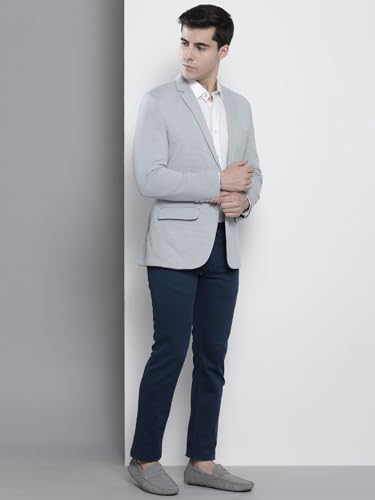 Image of The Indian Garage Co Men Blazer