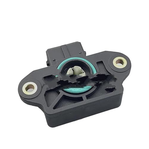 Capteur de position du papillon essence VW Passat B3 B4 1.6 1994 1995 1996 037907385Q