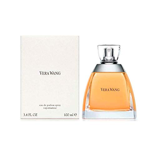 The 30 Best Vera Wang Perfumes of 2024 [Verified] Cherry Picks
