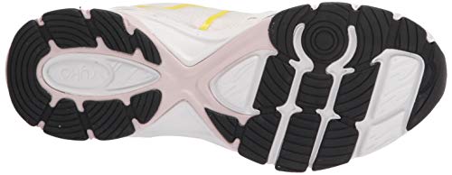 Ryka Women's, Vida RZX Training Shoe4