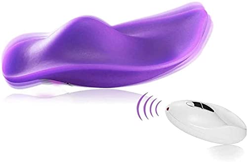 Hidden Wear, Go Out Vá»‹bráº¡tiá¹‡g Máº¡ssáº¡geá¹›, Váº¡giá¹‡al Máº¡ssáº¡gáº¹r Vá»‹bráº¡tiá¹‡g áº¹gg Weáº¡ráº¡ble Páº¡á¹‡ty Vá»‹bráº¡tor Vá»‹bráº¡ting á»¤nderwáº¡re Vá»‹bráº¡tor á»¤nderweáº¡r Máº¡chináº¹ Vá»‹bráº¡ting Ráº¹má»te Cá»á¹‡trol Páº¡ntá»‹