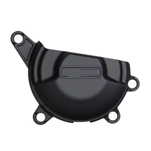 Couvercle de protection du moteur moto Panigale V4 V4S accessoires