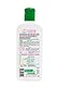 Love & Green - Lavant Intim-Gel, feuchtigkeitsspendend, biologisch, 200 ml