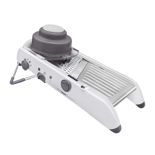 18 ��ޒ��߉\�ȃ}���h�����X���C�T�[�A�X�e�����X�|��ؐ�؂�ʂ˂��|�e�g�X���C�T�[