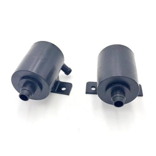 Kit separador de respiradero Kohler CV20S que soluciona fugas de aceite y humo