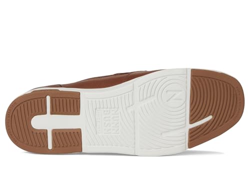 Nunn Bush Men's Luca Moccasin Toe Penny Loafer Lightweight Comfortable Slip-on3