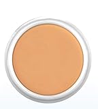 Kryolan Dermacolor Camouflage Creme 30g Color D4