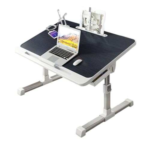 EVREFIN xbh I[o[xbh p\R [ ItBXfXN p[Z XgXg /px߉\ y ׋ H l炵 y tgAbv oƖ{It (ubN)