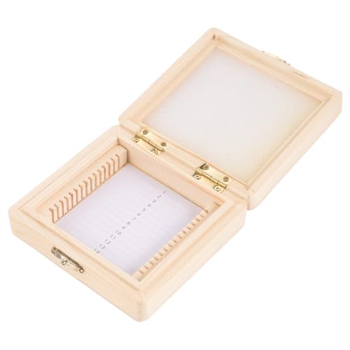 CONGARTENO ؐXCh[{bNX [\ fގgp ϋv ؕЂ ی ݌vɂXChیt