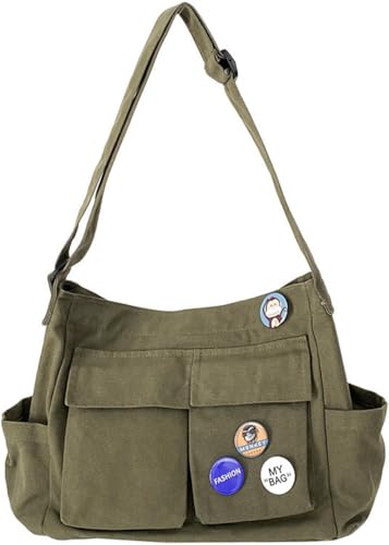 [MKIFJGH] g[gobN LoX e V_[obO n | obO LoXg[gobO fB[X Y yʁEnE֗EvEʋ/ʉ/s ubN (C)