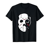 Halloween2018Tshirt