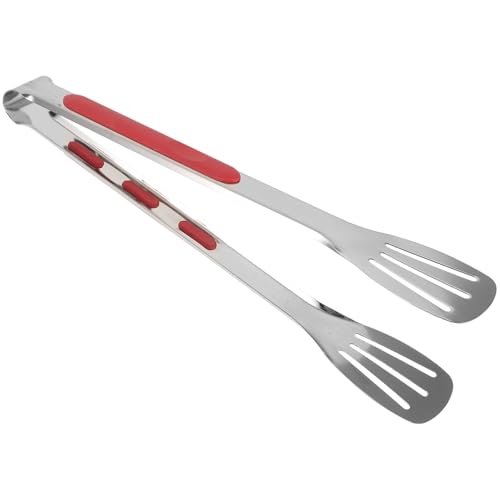 EXCEART ēpXeXyʃt[hO 炩nhŉK o[xL[˗ރXe[LgɑΉ RpNg[ȒP