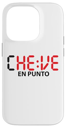 Meme Mexico Saying Souvenir Slang Words Sarcastic Quote �X�}�z�P�[�X iPhone 14 Pro �p