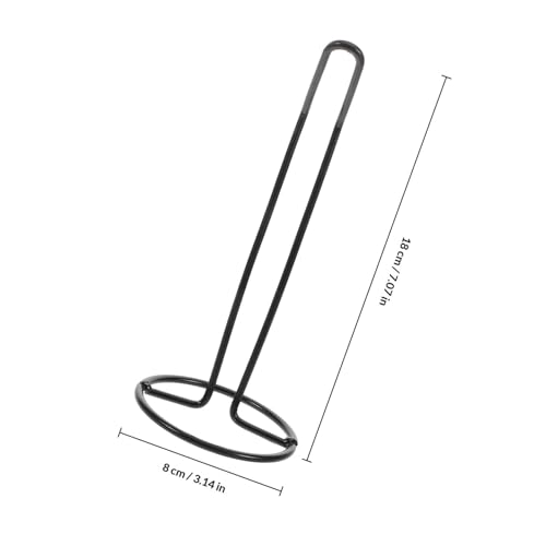 Vignette produit