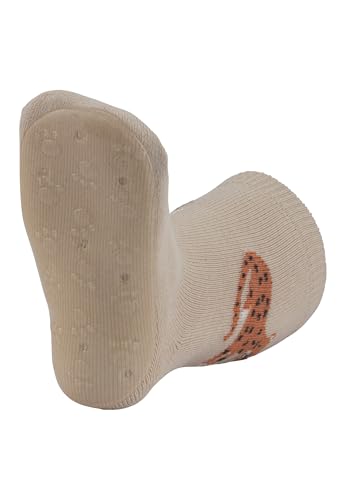 Air Slipper Duo Pack4