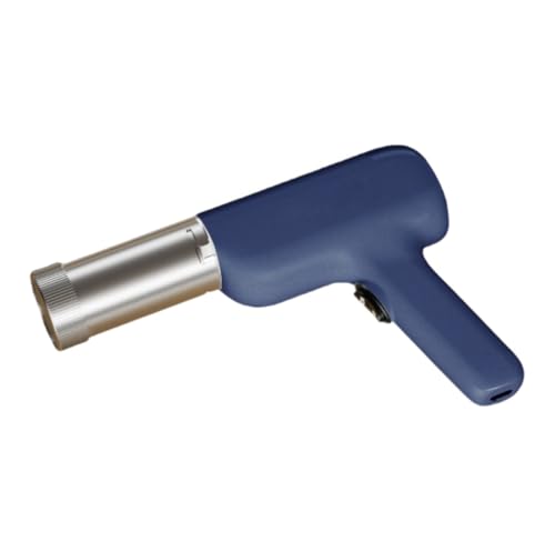 TVT 莝ˋ@ACXˋ@ A5^tƒpAVvA|[^uAȒP (u[)