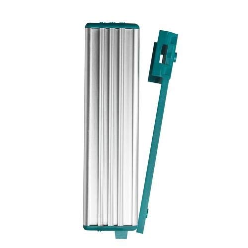 DC Master Convertisseur DC-DC Modèle 48/12-20, isolation non isolée