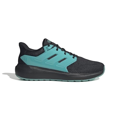 Image of adidas Unisex-Adult Ultimashow 2.0 Mer Motorsport Shoes
