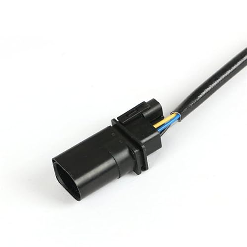 Compatibile con sensore di ossigeno anteriore Audi...