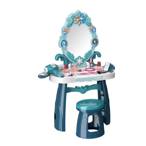 AoyhomeqpCNAbvZbgA̎qpϕiAvZXV[YCN{bNXAQphbVOe[uVтA̎qւ̒azf[Mtg (u[)