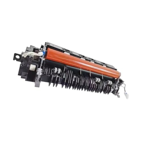 Unité de fusion Brother HL-L3210 résout bourrage et traces de toner 220V