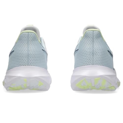Image of ASICS Womens VERSABLAST 3 Running Shoes