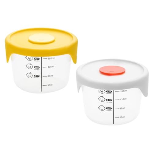 TOBBOMEY 2�� �����H�ۑ��e�� �H�i�O���[�h�f�� ���݌v �R��h�~�t�� �v�ʋ@�\ �g�ѕ֗� �⊮�H�i�ۑ��p �x�r�[�p ���p�r�{�E�� �� �O�o�Ή�