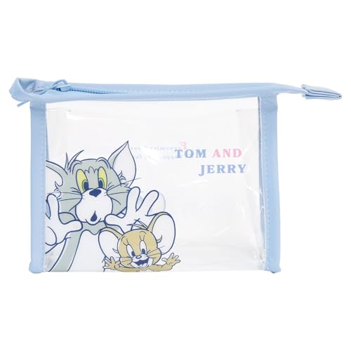 eB[Yt@Ng[ gƃWF[ g WF[ t`C|[` Abv TJ-5544367UP