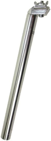 M-Wave Seat Post, 27.2mm