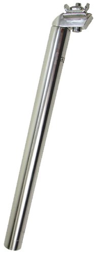 M-Wave Seat Post, 27.2mm