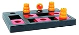 dog activity memory trainer erfahrung Inkl. Anleitung mit Tipps und Tricks für das optimale Training