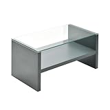 Anew センターテーブル ベージュ 750×