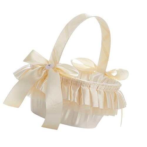 EFfBOANZT[oXPbgnuChCht[K[IɍœK}`uC_t[z_[