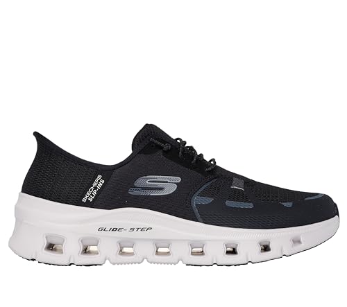 Image of SKECHERS Work Slip-Ins Glide Step Pro