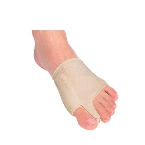 \{OT|[^[^ OiY Б T|[g  /r/