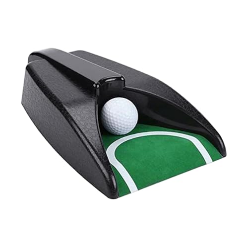 StAK@߂@\tStK ϋvf ݒu\ m[obe[쓮 l SҌp ł̒ԗK Ap[g̒ZK sł̋ZێP ԂȂAőŌK\