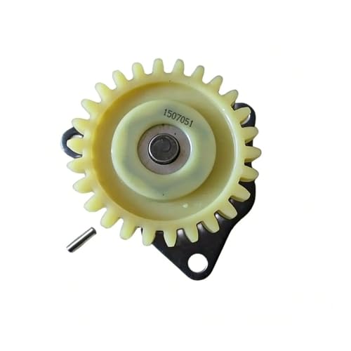 Ensemble d'huile GX630 contre les fuites moteur 15140-Z6L-010