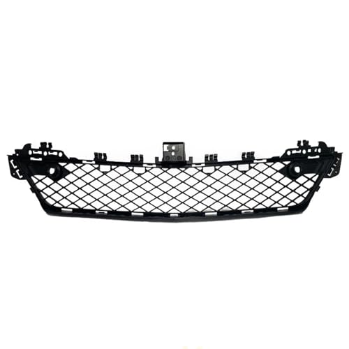 Compatible With For C Class W204 C400 ԗp tgop[ tHOv O op[ WG[^[ OEM A2048851324 A2048850624 ԗpOJo[(A)