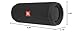 JBL Flip 4, Black - Waterproof, Portable & Durable Bluetooth Speaker - Up to 12 Hours of Wireless Streaming - Includes Noise-Cancelling Speakerphone, Voice Assistant & JBL Connect+