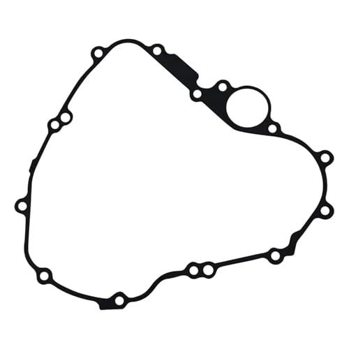 Joint de carter de vilebrequin étanche pour XSR900 et FJ09