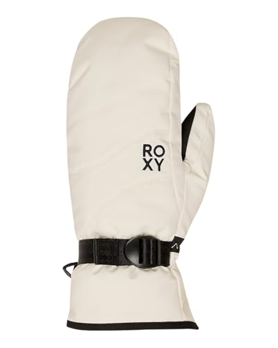 Roxy bañador deportivo de una pieza para mujer con espalda cruzada cómoda 4