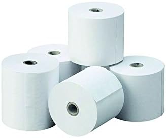 Fabrisa 4706511 Paper Roll for Adder