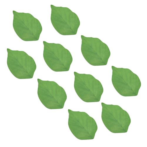 Parliky tό^tⳃ 10Zbg O[ ㎿ JԂg S LCɂ͂ fXNgbv bZ[W y[W}[N[t