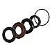 High PSI Products FITS Comet 5019.0064.00 Replacement Seal KIT fits ZWD Pumps, Made in Italy