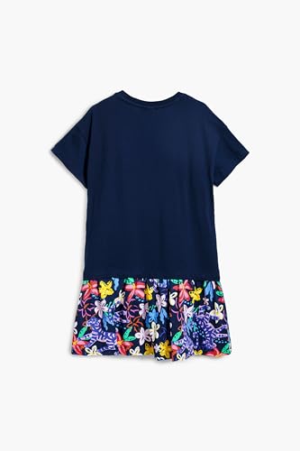 Desigual Girl 25sgvk042