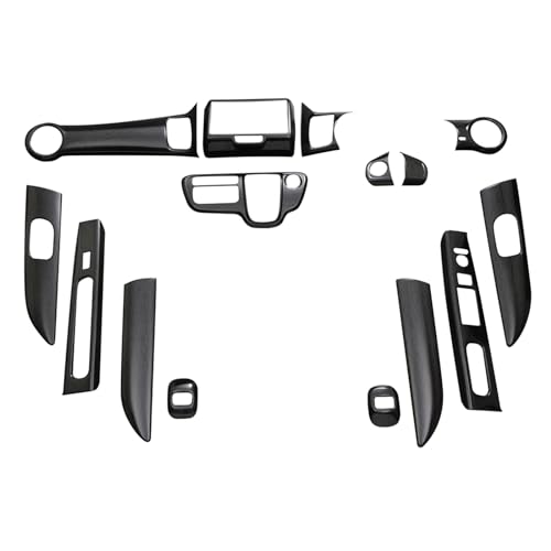 KICARYAJP ԗpCeApl N-BOX CUSTOM JF1 JF2 O 2011(H23).10-2015(H27).1 15P ؖ 3D CeAp[c hXAbv pl p݌v ȒP h~ ʃe[vt